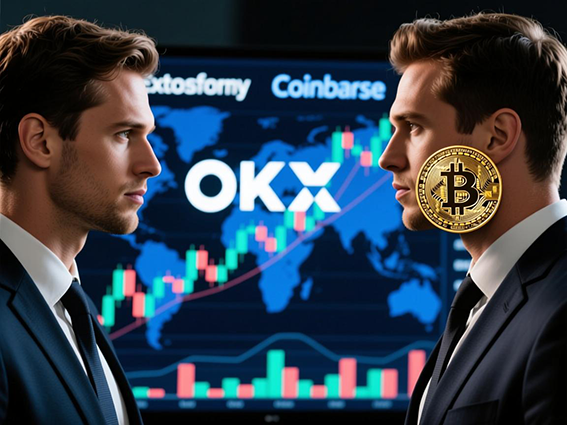 c币钱包app下载官方网站交易界面